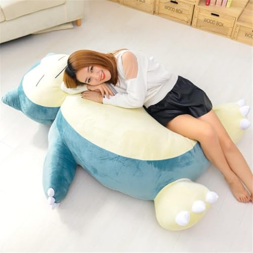 UOAO  傫 ʂ  傫   NbV 킢    _炩   l` NX}X ̎q a v[gl` â 蕨 ʂ LbYp[eB[pi 130cm