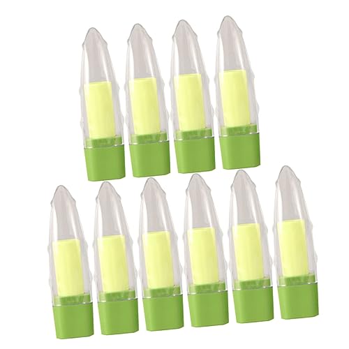 KAILIKETIY 10 |[^ubvN[`[u ێ F  }bg e  DIY̌g̗e vȃbvN[`[u ~jg{g ge