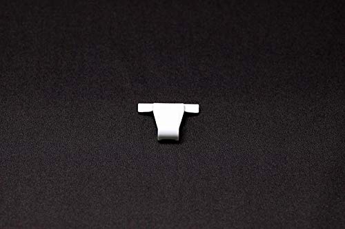 Amazon | SE2SKC1B07K パナソニック Panasonic【SE2SKC1B07K】小物