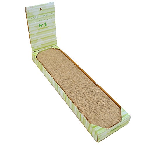 kyatexi-man (cattyman) Refreshing Linen Tight Brushing