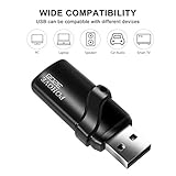 POHOVE B091D2S58P lato 4