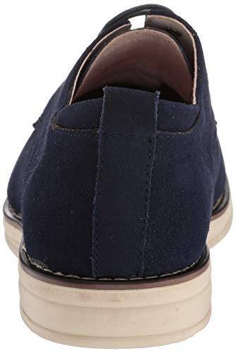 Image of English Laundry Mens Nathan