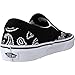 Imagen de Vans Zapatos clásicos Unisex sin Cordones