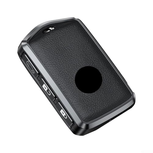 【Ampia compatibilità】Compatibile con vari modelli di auto come XC90, S60, S90, S80, C30, V70, V90, XC70, XC60 e XCMigliora l'aspetto della tua auto e distinguiti dalla folla con questa custodia per chiave.