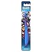 Oral-B and Crest Kid's Holiday Pack Toothpaste