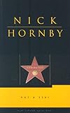 nick hornby slam review  Not a Star