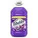 Fabuloso Multi-Purpose Cleaner 2x Concentrated, Lavender - 169 fl oz, 3 count