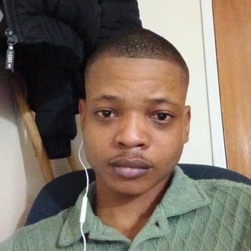 Mzet Radio Sermon