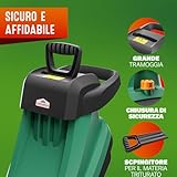 Gardebruk B07GVKYJMW lato 4