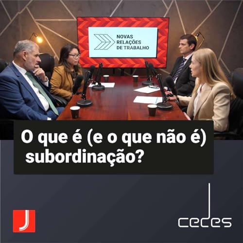 Pejotiza&ccedil;&atilde;o &eacute; sin&ocirc;nimo de fraude? | Novas Rela&ccedil;&otilde;es de Trabalho