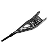 SKP SK521984 Suspension Control Arm, 1 Pack