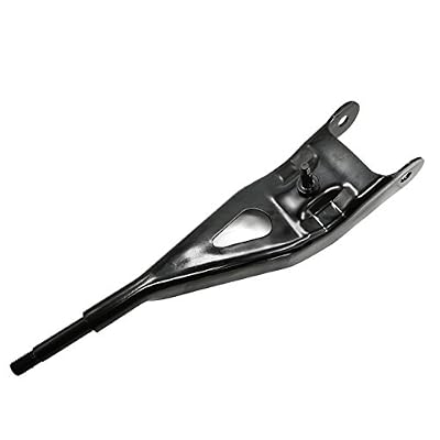 SKP SK521984 Suspension Control Arm, 1 Pack