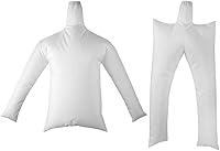 Vista 8 de ZOSTLAND Secadora de ropa portátil de 6 minutos, bolsa de secado auxiliar de secado rápido, ropa de secado rápido, espacio reutilizable, mini Abrigo