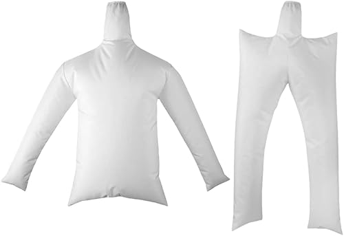 Miniatura 8 de ZOSTLAND Secadora de ropa portátil de 6 minutos, bolsa de secado auxiliar de secado rápido, ropa de secado rápido, espacio reutilizable, mini Abrigo