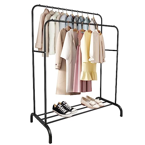 Penderie à chaussures pour entrée et dressing gain de place moderne