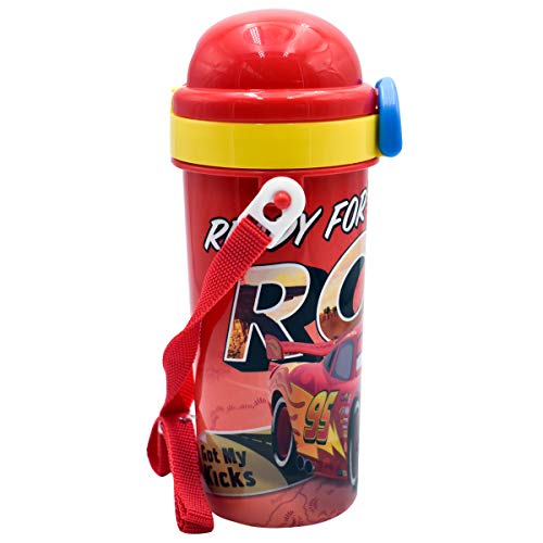 Construcción, Toy Imagen adicional