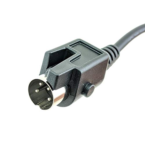 Pride Mobility Lift Chair Push Button Infinite Position Hand Control Dgn132421 #TOP4