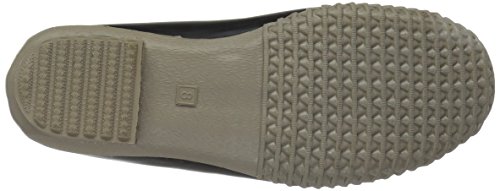 Northside Nakoa Women's Waterproof Slip-On Duck Boot, Stone, 8 M Us #TOP23