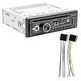 Disco de soporte for reproducción de música Disco de soporte for reproducción de música/tarjeta TF/AUX/reproducción Bluetooth,