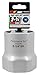 Performance Tool W83246 1/2 Drive Lock Nut Socket, 2-3/4-Inch used on Ford F-250 and F-350 trucks