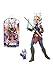 Star Wars Forces of Destiny Ahsoka Tano Adventure Figure