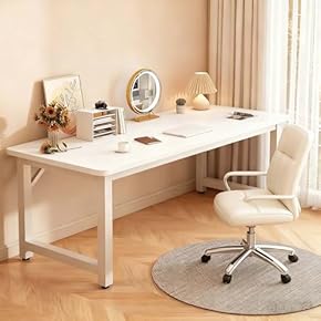 テーブル　パソコンデスク　オフィス　机　学習机　コンソール　デスク　事務机 楽天市場】パソコンデスク ネイルデスク 日本製 北欧 おしゃれ