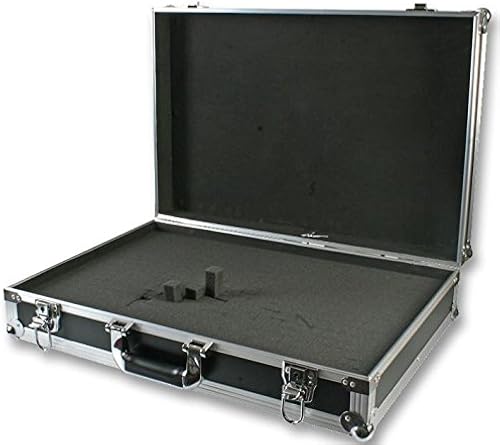 UniversalgrA AYe Universal Preis fA r StA ck