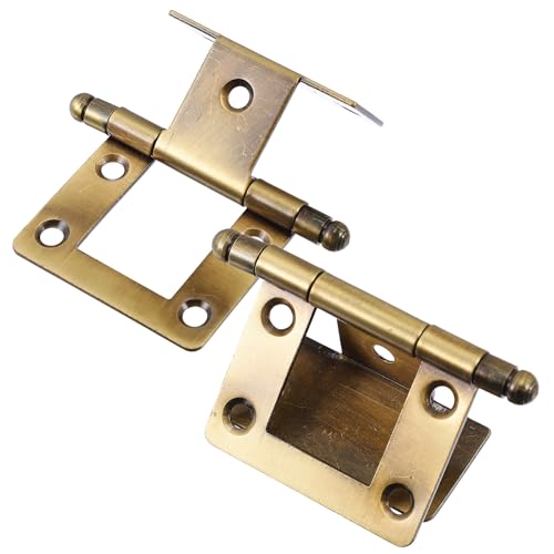 Amosfun ShAqW LrlbgqW HIhAΉ XChxAO ώKH Ƌp܂ˋ 2