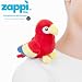 Imagen de Zappi Co