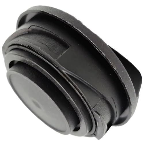 Tapa del depósito de aceite para VW Beetle 1.8 y 2.0 L (2012-2017) Referencia 06K103485A 6