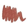 Milani-Color-Statement-Lipliner-All-Natural-004-Ounce-Cruelty-Free-Lip-Pencil-to-Define-Shape-Fill-Lips Milani Color Statement Lipliner - All Natural (0.04 Ounce) Cruelty-Free Lip Pencil to Define, Shape & Fill Lips