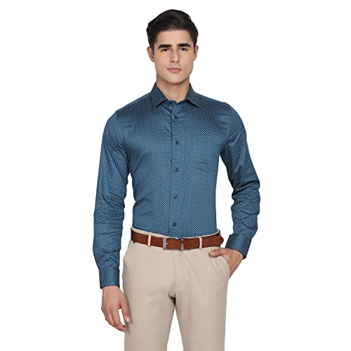 Image of Blackberrys Men Shirt
