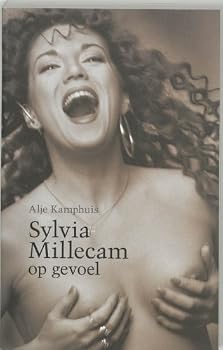 Paperback Sylvia Millecam: Op Gevoel (Dutch Edition) [Dutch] Book