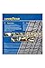 Goodyear GOD9043 Daytona Tapacubos de 15", Plata/Negro, Set de 4
