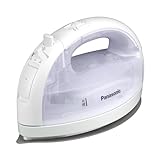 パナソニック コード�