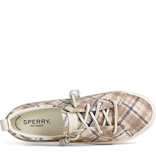 Image of Sperry Womens Crest Vibe Seasonal