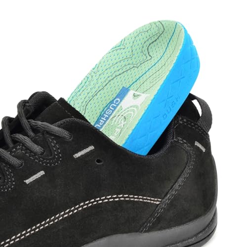 XPETI Men's Basin Approach Shoes3