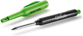 Festool Pasador MAR-S PICA
