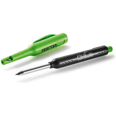 Festool Pasador MAR-S PICA