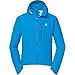 Produktbild Schöffel Herren 2.5L Jacket Bohusleden M
