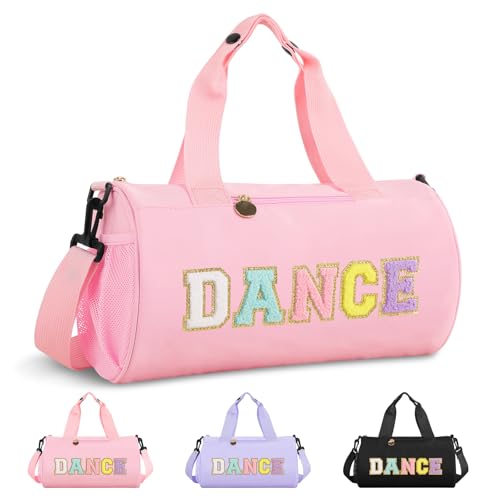 ̎q̃p[\iCYꂽ_X_btobOA킢̗cp_XobOAs_btobOAeB[̏̎qւ̎qpoGMtg, sN, S