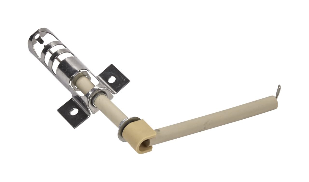 Amazon.com: Oven Bake Igniter Replacement For KitchenAid