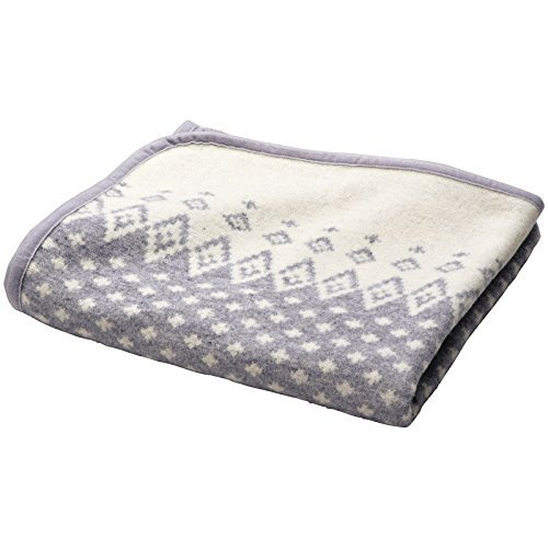 ウール ひざ掛け 毛布 タオルケット 通販 価格比較 価格 Com