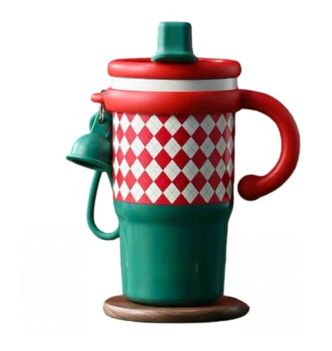 Eiuuioj R[q[T[X}O NX}X_uhN}O e nh Xg[ |[^u}O Ѓzf[Mtg (bL[bh)