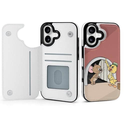 iPhone17pP[X 蒠^ gƃWF[ X}zP[X ACtH17p P[X z^  lC ӂ17gуJo[ jp CASE