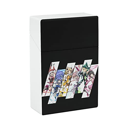 P⏥VtHMA ^oRP[X y VKbgP[X ΂P[X gтɕ֗ł XgXϐ h ΂P[X VK[P[X i P[X 20{[ Y fB[X