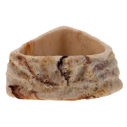 Comida Tortugas Tierra Marca Happyyami