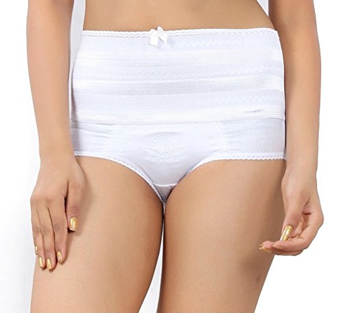 Image of Fabme Women Control Panty