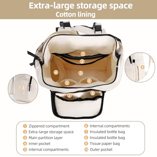 https://m.media-amazon.com/images/I/41Jcv96VVaL.jpg