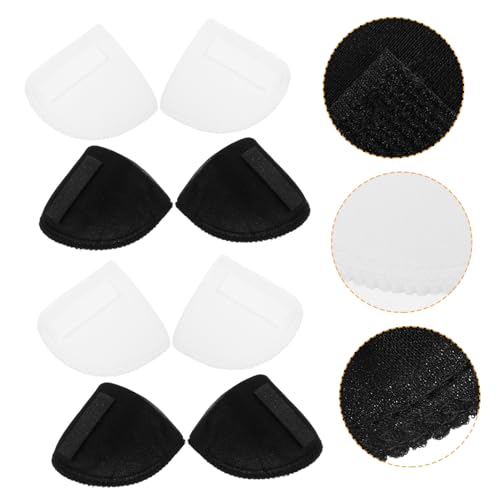 OHPHCALL 4 yA pbh V_[vbVAbvpbh uU[ptH[pbh R[g V_[NbVpbh V_[GnT[pbh X|W ti 